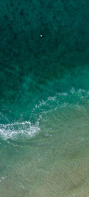 深海