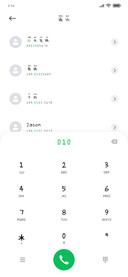你宠出来的小脾气