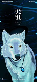 White Wolf_3MDS 