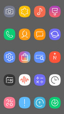 S8 DreamUX
