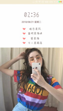 爱是海 可人是孤岛L