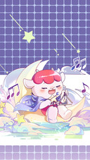 星幻乐团
