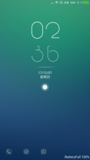 Edge Pro