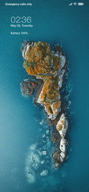 Dream Island