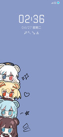nichijou