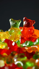 international_food (4)