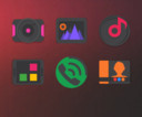 RedMix Light Cool