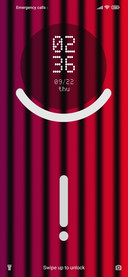 sdots 30