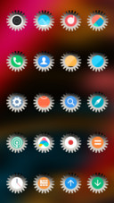 Cool UI_DWM3