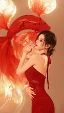 12星座爱美指南