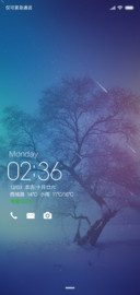 Simple style Pro