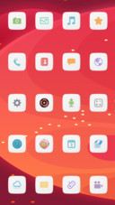 iOS-xx TT