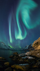 Scenery  (3)