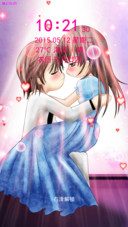 Love & Style