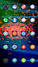 Dark-Light UI_DWM4
