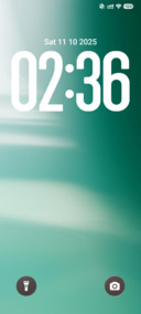 TrueGlassV