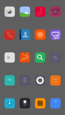 Win 10 Ultimate ( iOS )