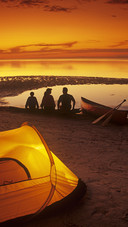 india-tent