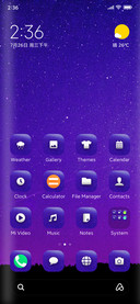 Purple_2
