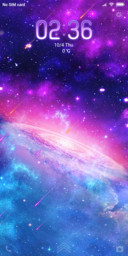 Dream star