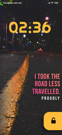 ROAD_STIW_REGULAR