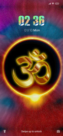 Om Eclip