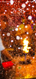 Spot Light_DWM3