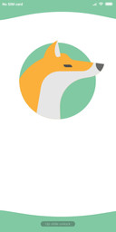 Foxy
