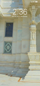 Stations_DWM3