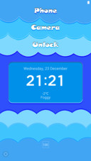 IN WiniOS 10