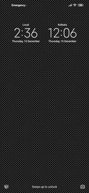 MyTheme