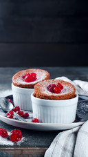 cup cake11