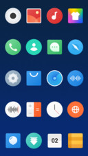 FlyMe Lah
