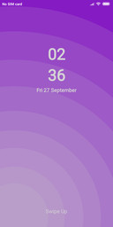 Purple Special_DWM2