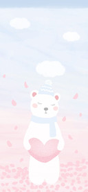静候时光