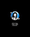 你出现的意义