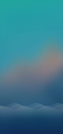 素