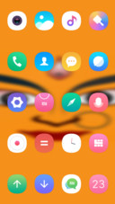 Official MIUI Theme_3