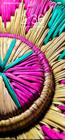 Strip Colours_DWM3