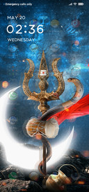 MAHADEV_DWM19