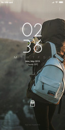 Delta-S8
