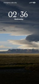 Cloud View