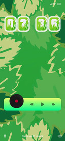 Greenery_4