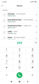 FF Unit Pro Md It