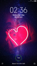 StarryNight TT