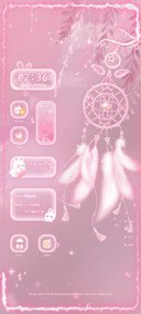 Dream rabbit