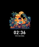 龙域 Pro