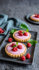 Dessert (4)