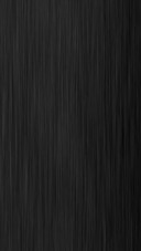 Black Wood