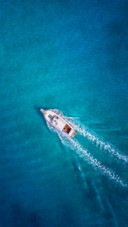 Sea (7)